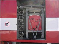 foto : SDH Osek nad Bečvou foto : SDH Osek nad Bečvou