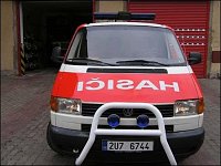 foto : SDH Postoloprty foto : SDH Postoloprty