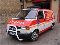 foto : SDH Postoloprty foto : SDH Postoloprty