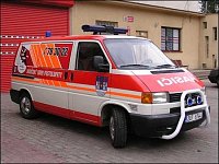 foto : SDH Postoloprty foto : SDH Postoloprty