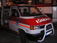foto : SDH Postoloprty foto : SDH Postoloprty