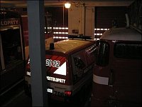 foto : SDH Postoloprty foto : SDH Postoloprty