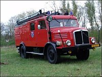 foto : SDH Velvary foto : SDH Velvary