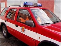 foto : JSDH města Židlochovice foto : JSDH města Židlochovice