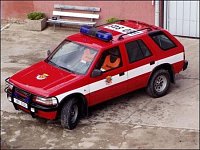 foto : JSDH města Židlochovice foto : JSDH města Židlochovice