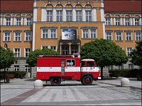 foto : SDH Český Těšín - Horní Žukov foto : SDH Český Těšín - Horní Žukov