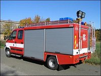 foto : SDH Nové Město nad Metují foto : SDH Nové Město nad Metují