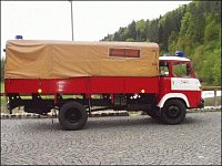 foto : Pavel Všelko