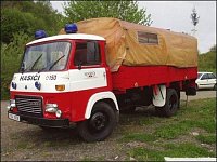 foto : Pavel Všelko