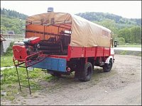 foto : Pavel Všelko