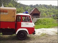 foto : Pavel Všelko