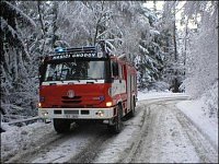 foto : SDH Chodov foto : SDH Chodov