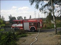 foto : SDH Chodov foto : SDH Chodov