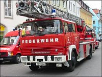 foto : FOTOLKW foto : FOTOLKW