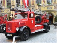foto : FOTOLKW foto : FOTOLKW