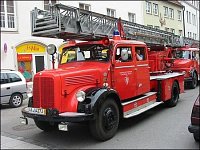 foto : FOTOLKW foto : FOTOLKW