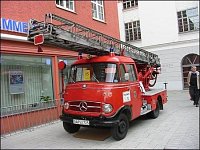 foto : FOTOLKW foto : FOTOLKW