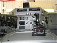 Wildland Ultra XT 6x6 - krátká kabina