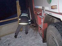 foto: hasiči Úpice