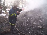 foto: hasiči Úpice