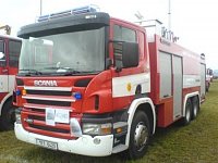 Scania 6x4 PHA 60 (THT-Plastisol) HZSP Paramo Pardubice