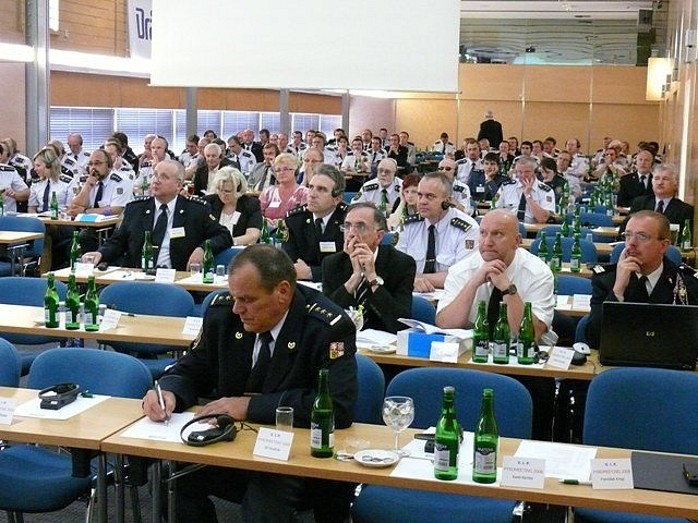 Pyromeeting 2008 Pyromeeting 2008