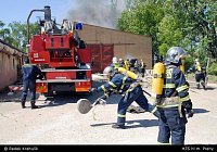 11.5.2008 - 11:48, P8, Rohanský ostrov 11.5.2008 - 11:48, P8, Rohanský ostrov