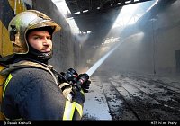 11.5.2008 - 11:48, P8, Rohanský ostrov 11.5.2008 - 11:48, P8, Rohanský ostrov