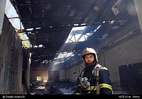 11.5.2008 - 11:48, P8, Rohanský ostrov 11.5.2008 - 11:48, P8, Rohanský ostrov
