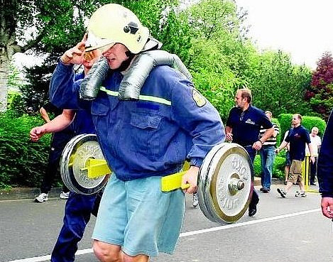 Ilustrační foto Ilustrační foto