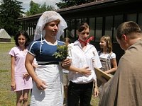 Pepan Tvrdý a Jiřina Měká Pepan Tvrdý a Jiřina Měká