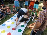 Twister Twister