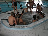 Aquapark Horažďovice Aquapark Horažďovice