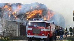 Ilustrační foto - skutečnosti, zachycené na snímku, nemusejí ani vzdáleně souhlasit se skutečností