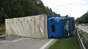 Ilustrační foto - skutečnosti na fotografii v žádném případě nemusejí odpovídat skutečnosti