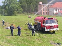 WrC po ,,našem" WrC po ,,našem"