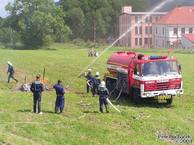 WrC po ,,našem" WrC po ,,našem"