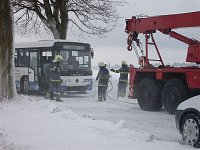 Ostrý Kámen