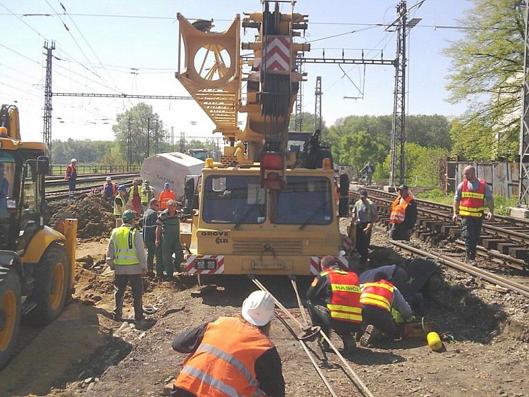 czech av wap rande cz czech av wap rande cz