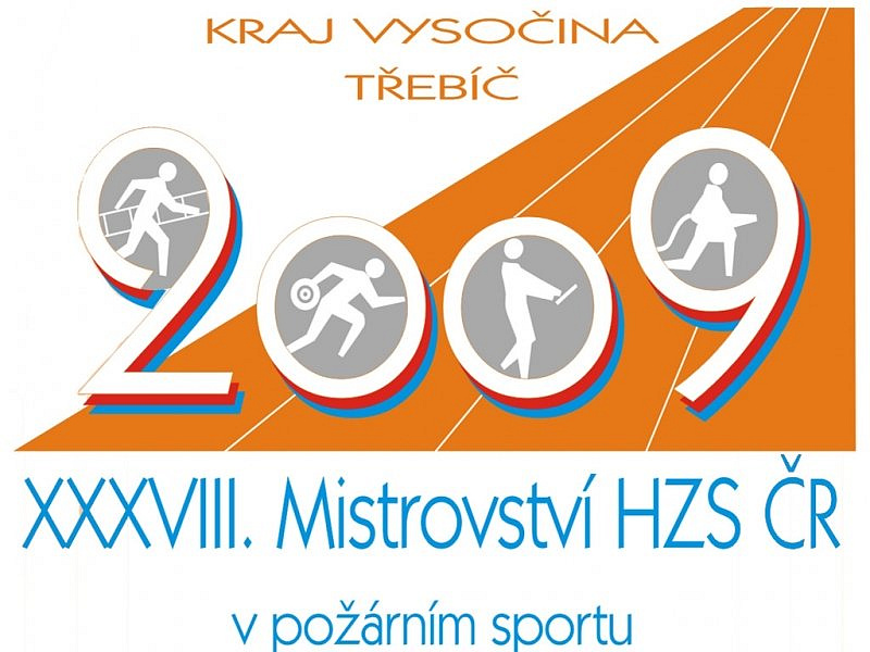 logo MČR logo MČR