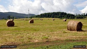 Ilustrační foto.