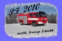 Emingr Zdeněk