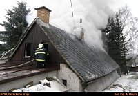 Ilustrační foto - skutečnosti, uvedené na snímku, nemusejí ani vzdáleně připomínat skutečnost