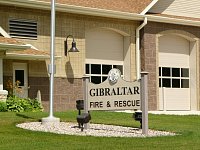 Gibraltar FD