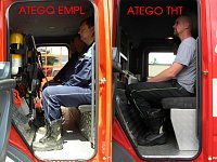 srovnání Atego/EMPL a Atego ze státní zakázky