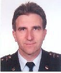 Drahoslav Ryba