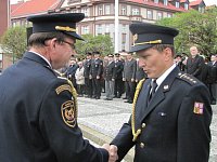 kpt. Bc. Pavel Jánský