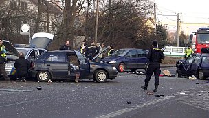 Foto: www.policejnidenik.cz