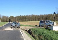 Foto: Policie ČR Foto: Policie ČR