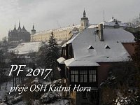 OSH Kutná Hora